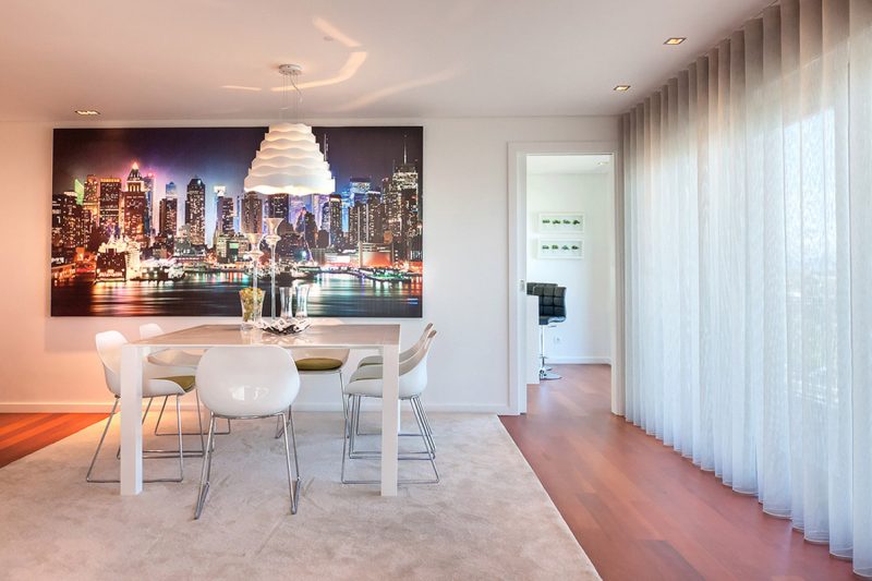 28 IMG 5397 8 9 tonemapped