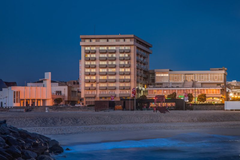 2 IMG 1589 90 91 fused Editar