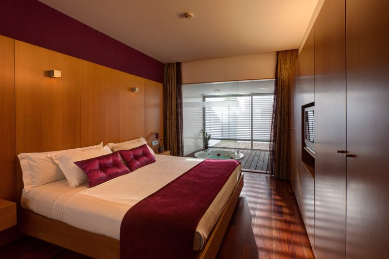 2 IMG 3745 6 7 fused