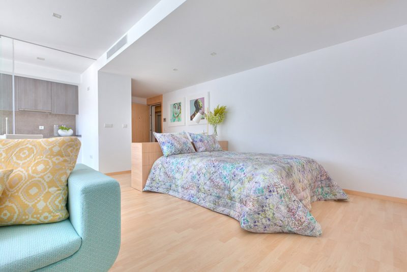 2 IMG 5136 7 8 tonemapped