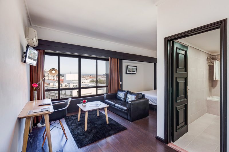 30 IMG 1931 2 3 Editar