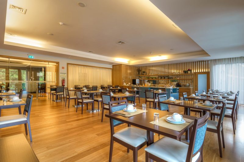 31 DSC00568 69 70HDR 2