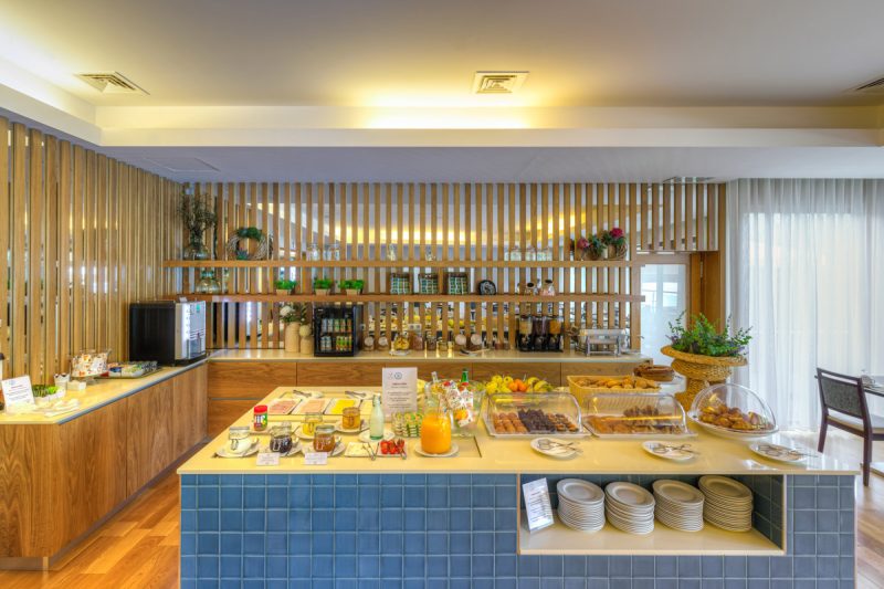 32 DSC00619 20 21HDR