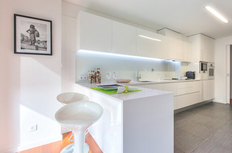 32 IMG 5440 1 2 tonemapped