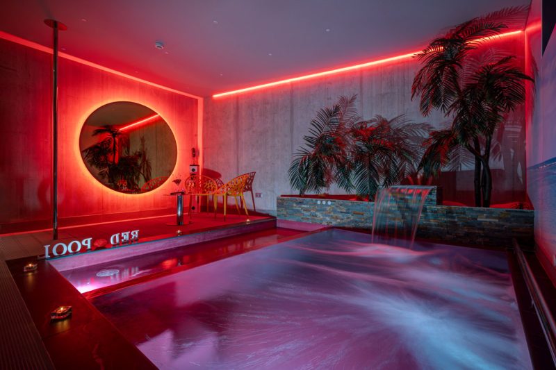 33 DSC06661 2 3 Edit