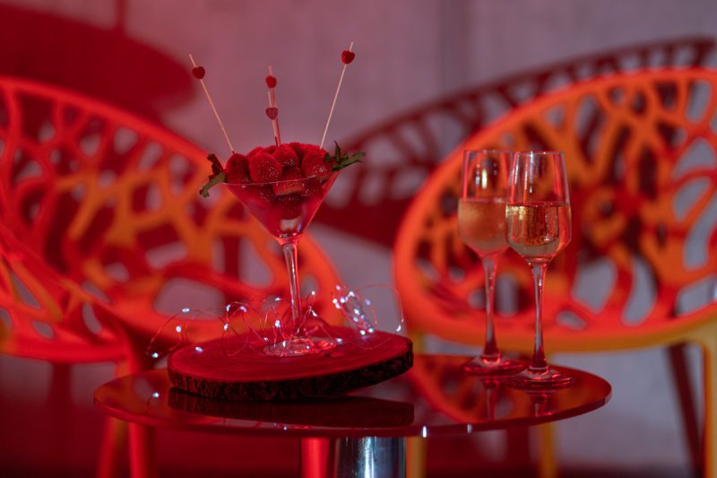 34 DSC06676 Enhanced NR