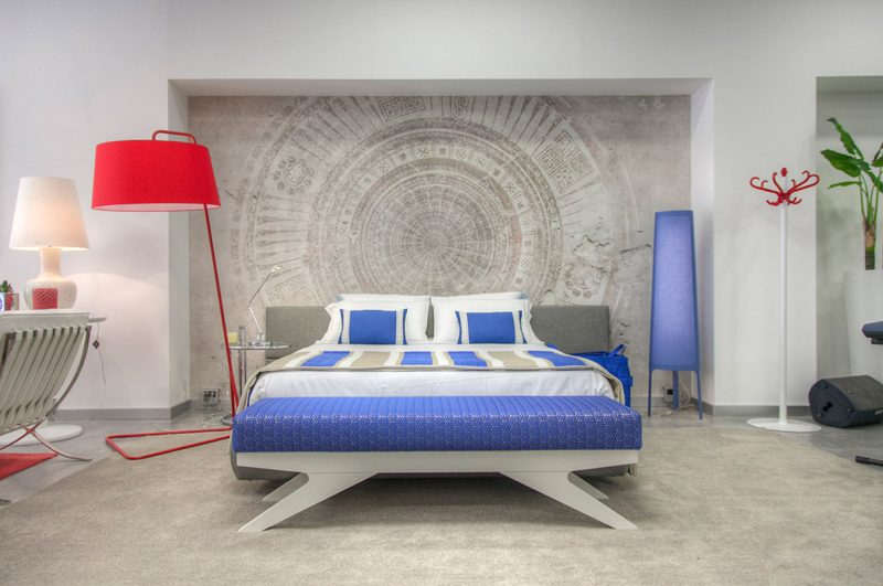 34 IMG 6714 5 6 tonemapped