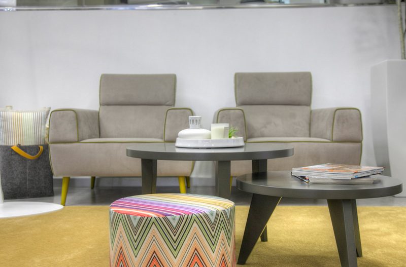 35 IMG 6726 7 8 tonemapped