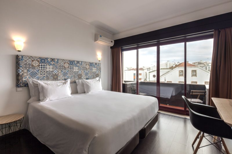 36 IMG 2658 59 60HDR Editar