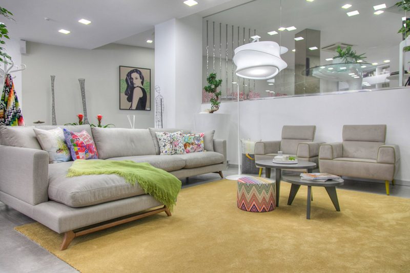 36 IMG 6729 30 31 tonemapped