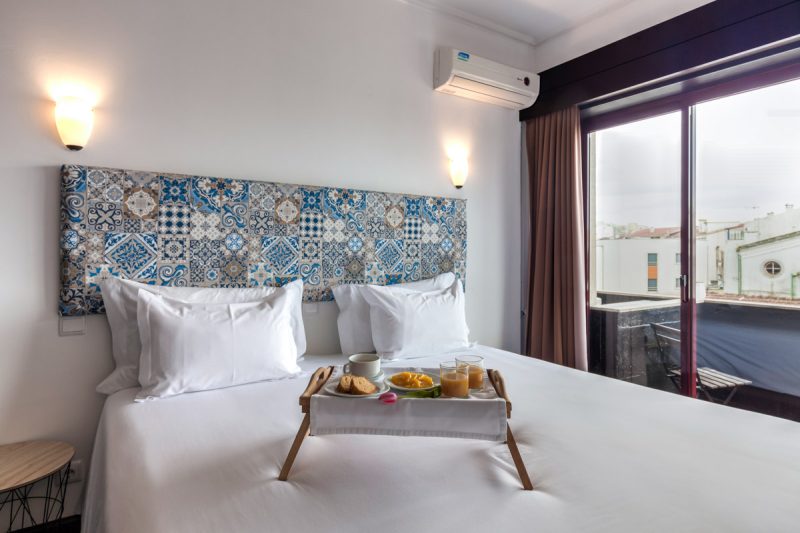 37 IMG 2679 80 81HDR Editar