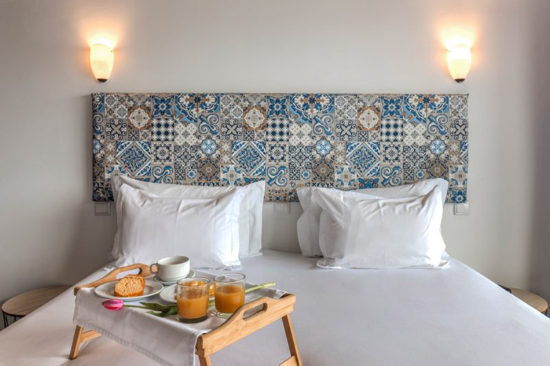 38 IMG 2688 89 90HDR Editar