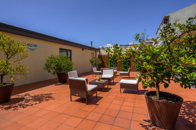 3 DSC05615 6 7 8 9 2