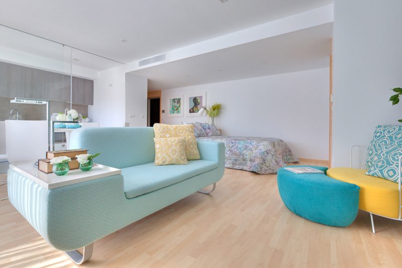 3 IMG 5145 6 7 tonemapped