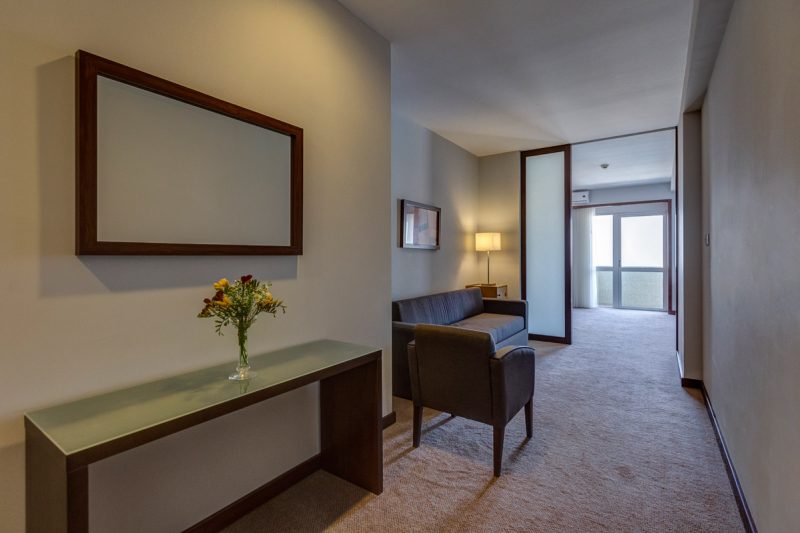 45 D31A8999 9000 9001