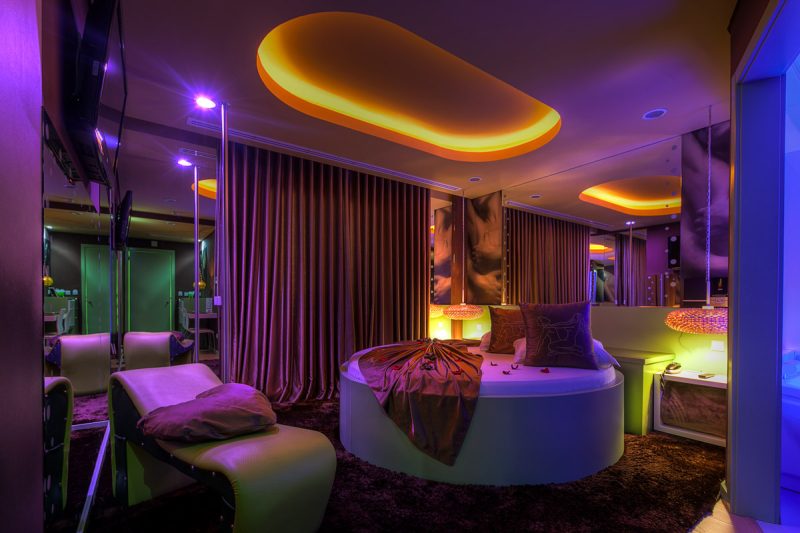 4 IMG 2474 5 6 tonemapped