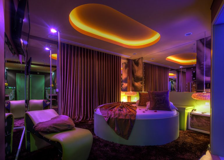 4 IMG 2474 5 6 tonemapped