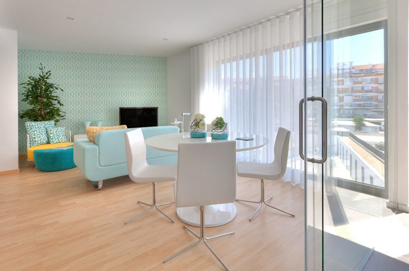 4 IMG 5154 5 6 tonemapped