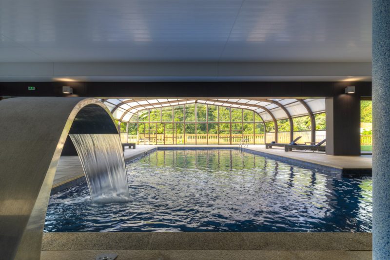 52 DSC09787 8 9HDR 2