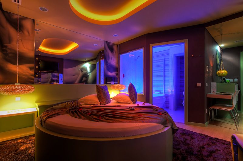 5 IMG 2480 1 2 tonemapped