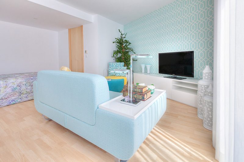 5 IMG 5166 7 8 tonemapped