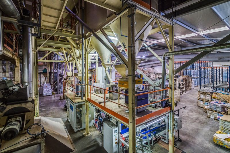 5 MG 0879 80 81 fused