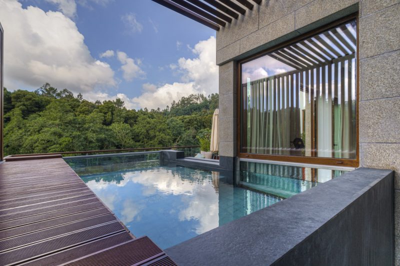 62 DSC09889 90 91HDR