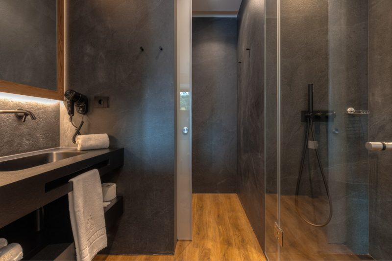 67 DSC00028 29 30HDR