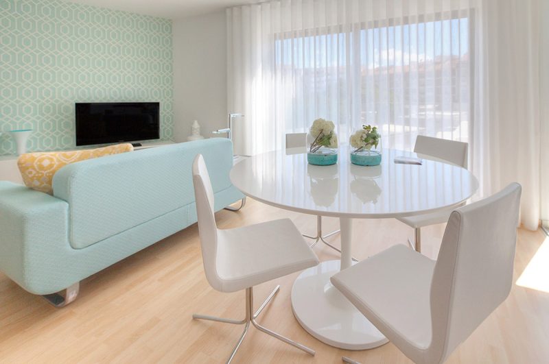 6 IMG 5178 79 80 tonemapped2