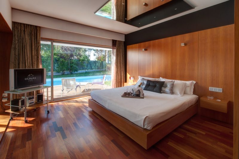 6 IMG 5196 197 198 201 202 fused