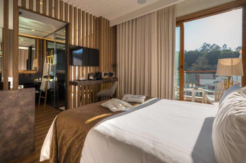 71 DSC06788 89 90HDR