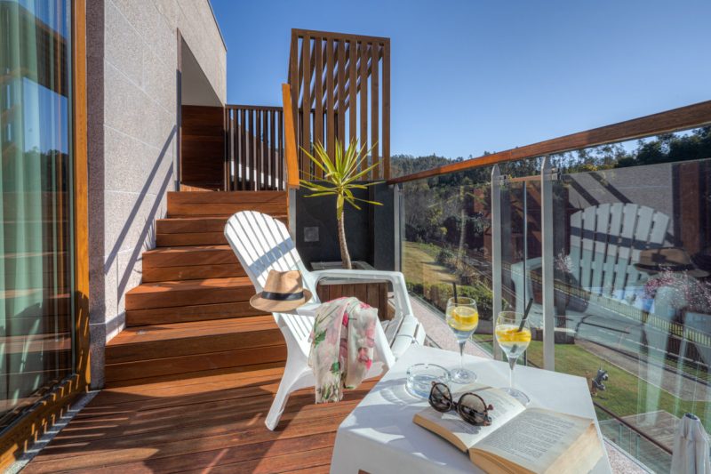 75 DSC06748 49 50HDR