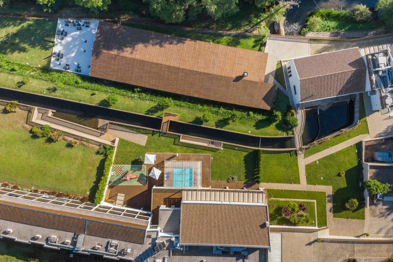 8 DJI 0164 HDR copy2