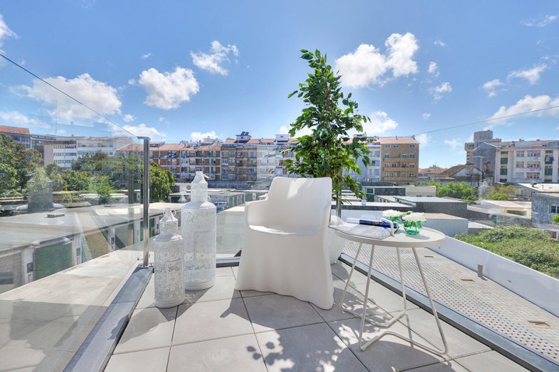 8 IMG 5196 7 8 tonemapped