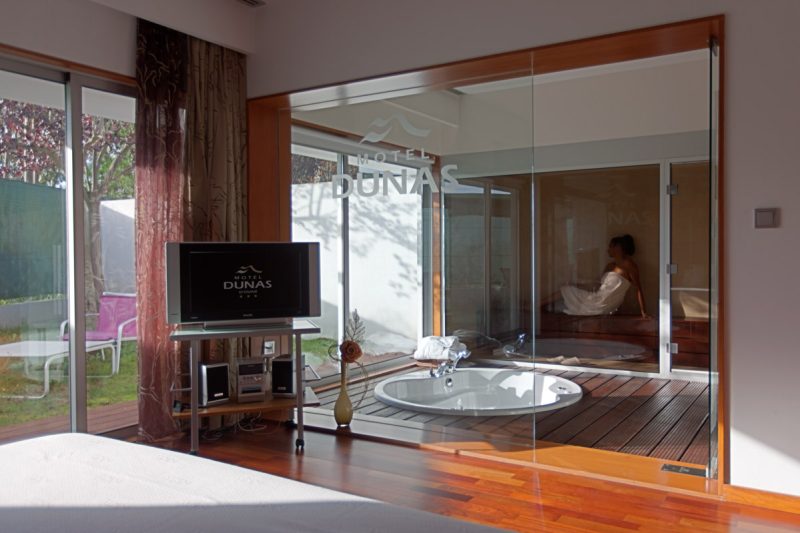 8 IMG 5292 3 4 6 7 fused