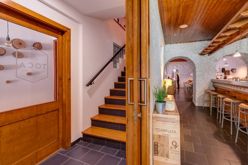 8 MG 8148 49 50 fused