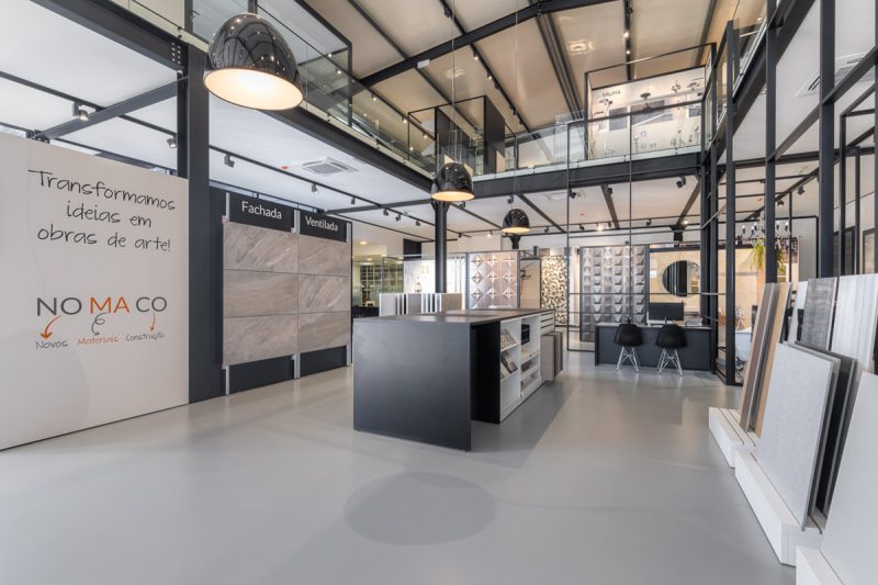 9 DSC03388 89 90HDR 2