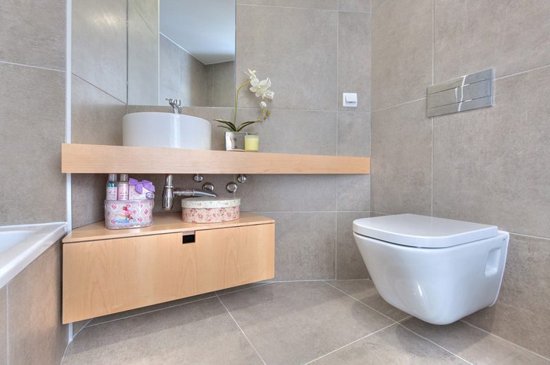 9 IMG 5241 2 3 tonemapped