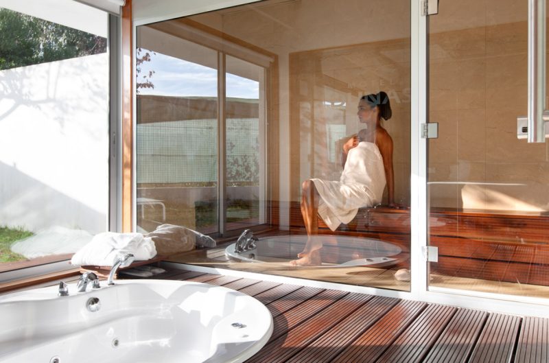 9 IMG 5298 299 300 302 303 fused2