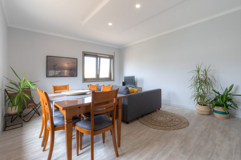 DSC00054 2 5 2 6 2HDR