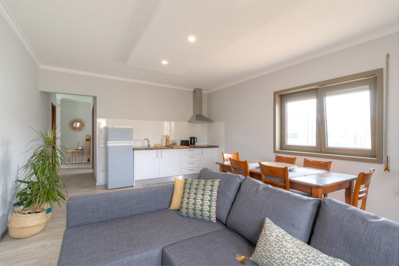 DSC00072 2 3 2 4 2HDR