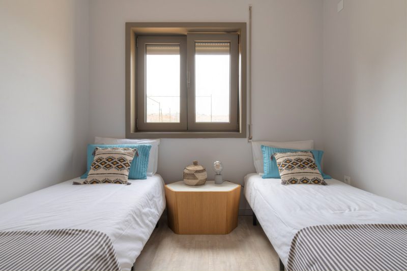 DSC00099 2 100 2 101 2HDR