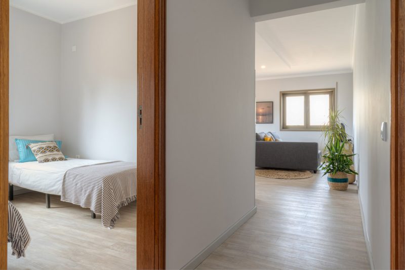 DSC00102 2 3 2 4 2HDR