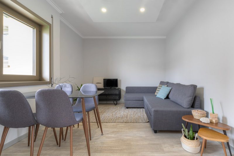 DSC00135 2 6 2 7 2HDR