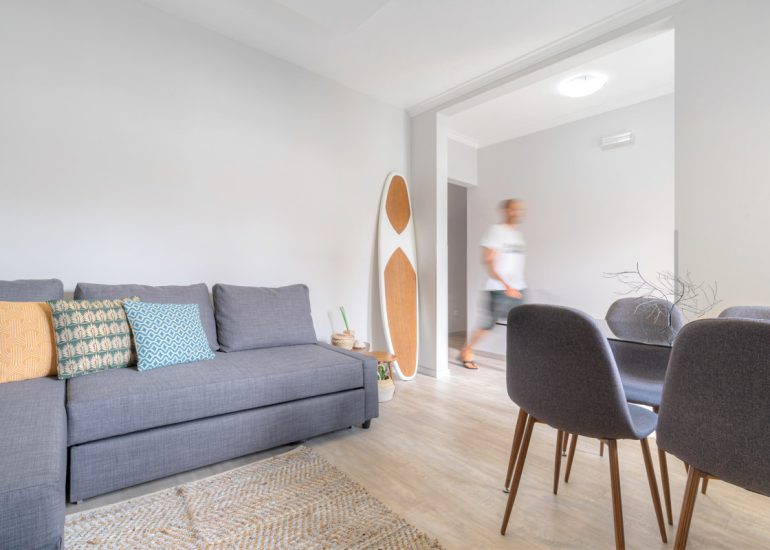 DSC00150 2 1 2 2 2HDR