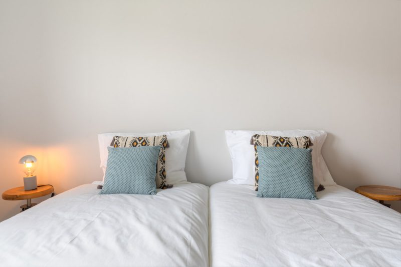 DSC00156 2 7 2 8 2HDR