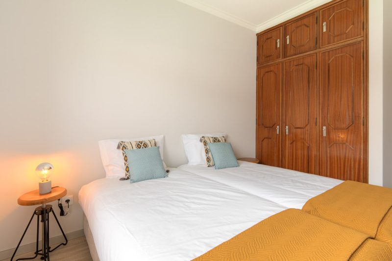 DSC00159 2 60 2 61 2HDR