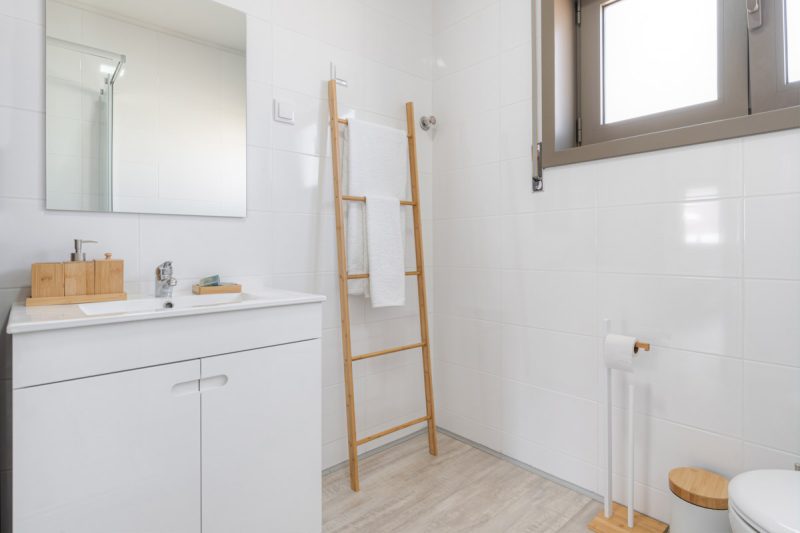 DSC00171 2 2 2 3 2HDR