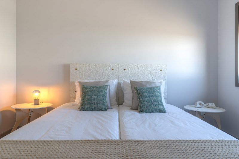 DSC00177 2 8 2 9 2HDR