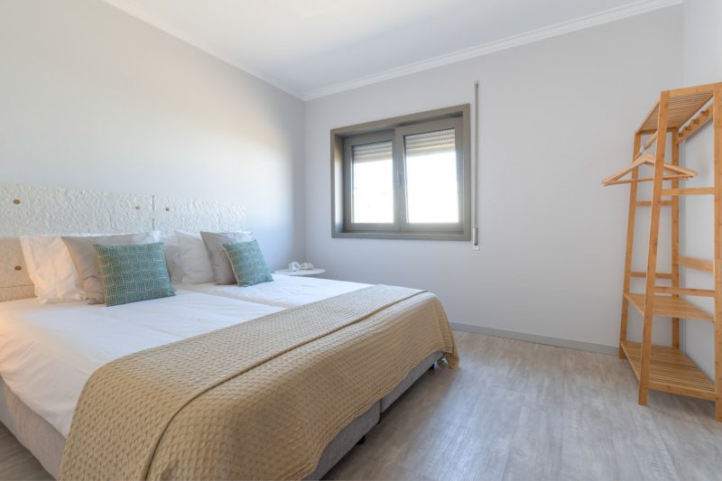 DSC00183 2 4 2 5 2HDR